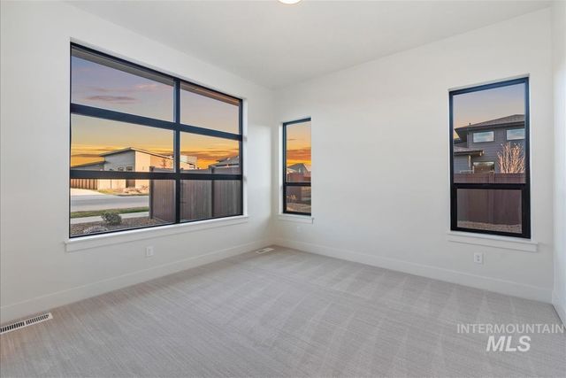 3353 N Fire Flower Ave, Star, ID 83669