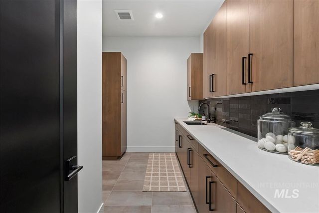 3353 N Fire Flower Ave, Star, ID 83669