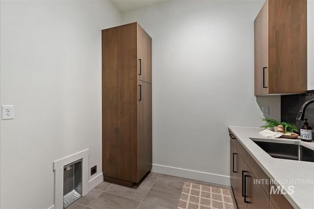 3353 N Fire Flower Ave, Star, ID 83669