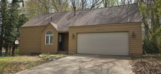 15460 Kelly Street, Spring Lake Twp, MI 49456