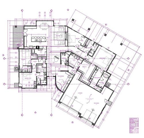 5435 W SAND RIDGE DR, Hurricane, UT 84737