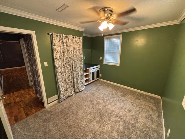 2414 Manhattan Street, Michigan City, IN 46360