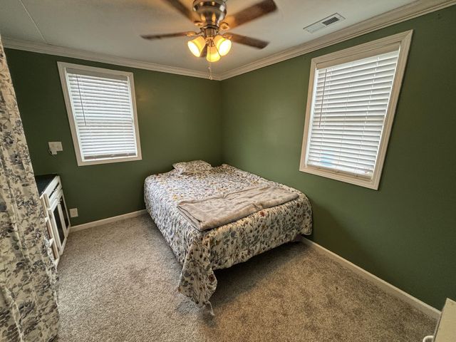 2414 Manhattan Street, Michigan City, IN 46360
