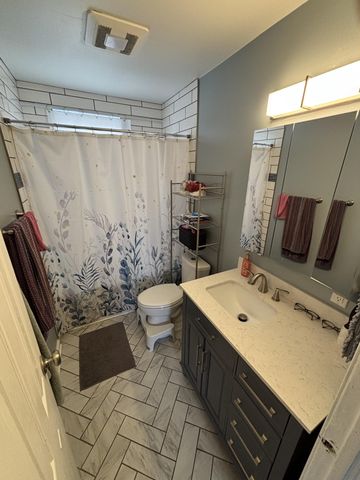 2414 Manhattan Street, Michigan City, IN 46360