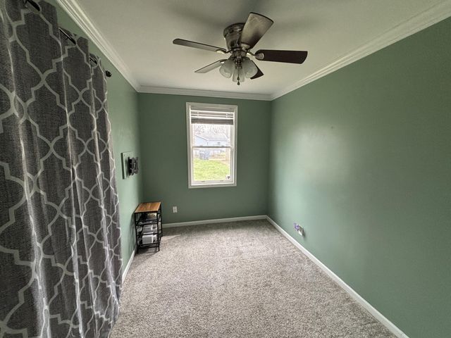 2414 Manhattan Street, Michigan City, IN 46360