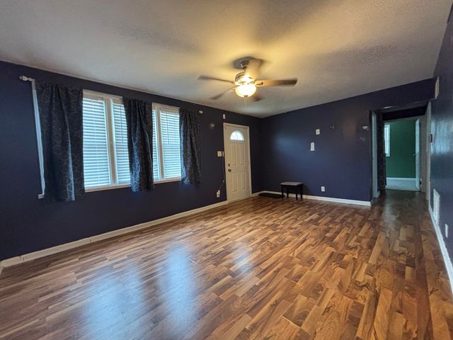 2414 Manhattan Street, Michigan City, IN 46360