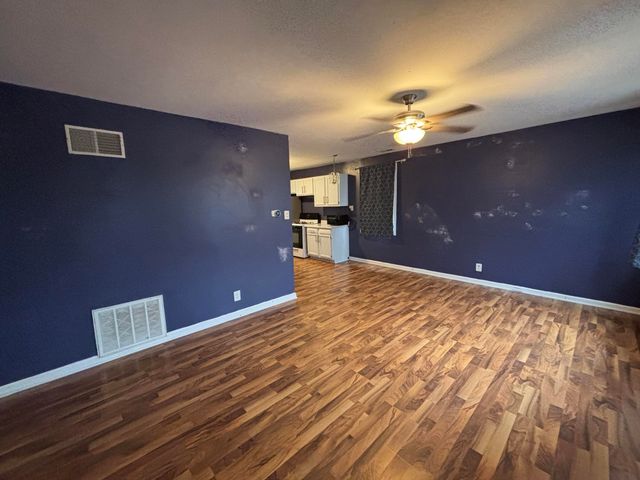 2414 Manhattan Street, Michigan City, IN 46360