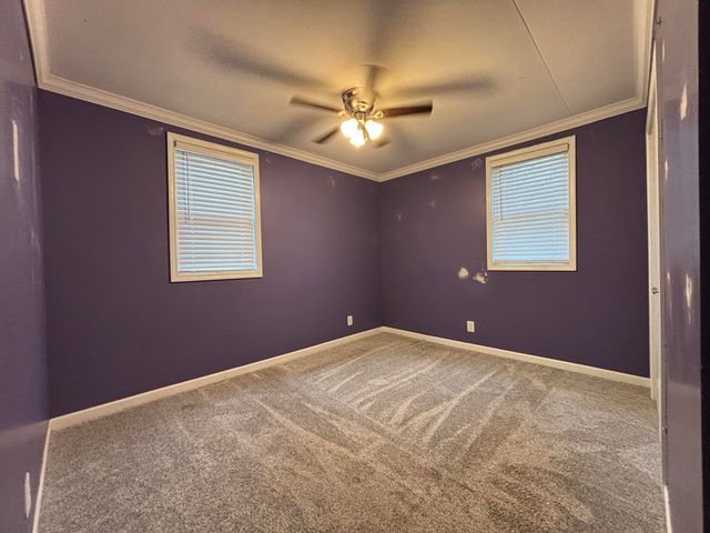 2414 Manhattan Street, Michigan City, IN 46360