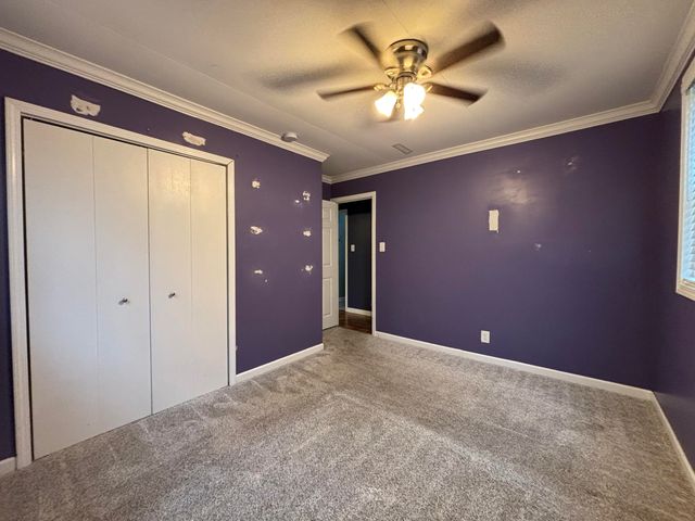 2414 Manhattan Street, Michigan City, IN 46360