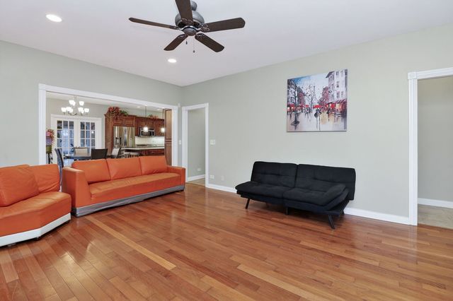 5500 Half Hollow Court, Oswego, IL 60543