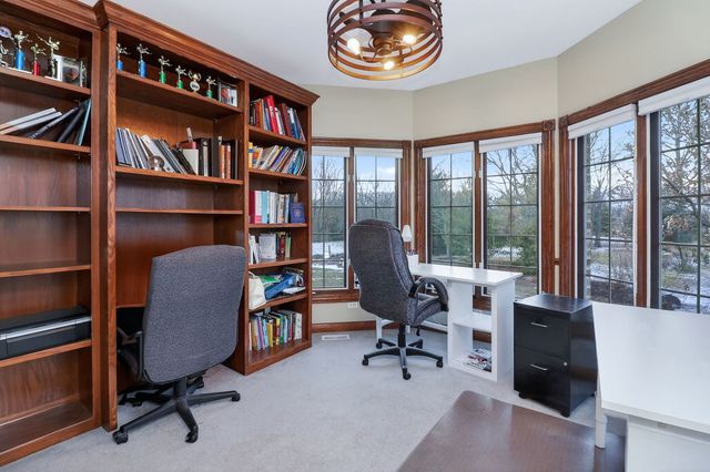 5500 Half Hollow Court, Oswego, IL 60543