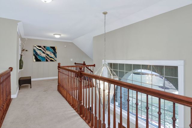 5500 Half Hollow Court, Oswego, IL 60543