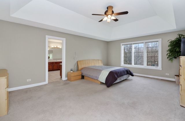 5500 Half Hollow Court, Oswego, IL 60543