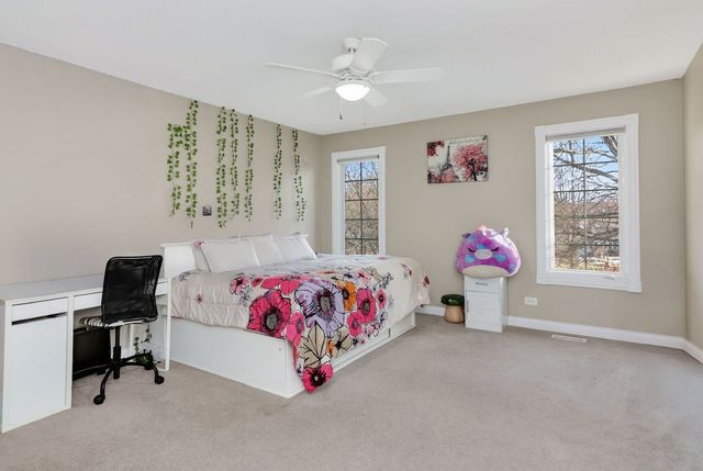 5500 Half Hollow Court, Oswego, IL 60543