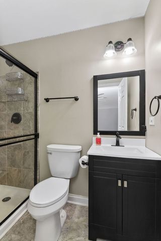 5500 Half Hollow Court, Oswego, IL 60543