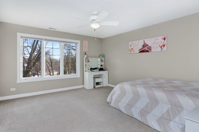 5500 Half Hollow Court, Oswego, IL 60543