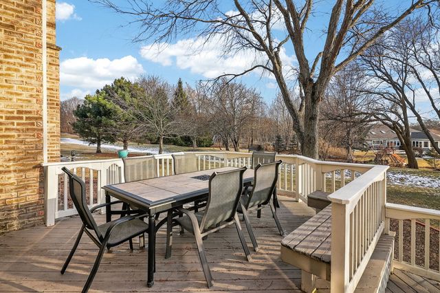 5500 Half Hollow Court, Oswego, IL 60543