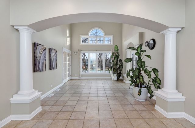 5500 Half Hollow Court, Oswego, IL 60543