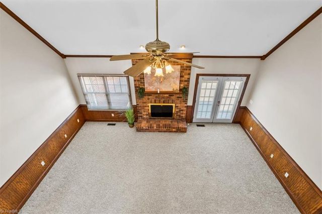 194 Deerwood Lane, Stoneville, NC 27048
