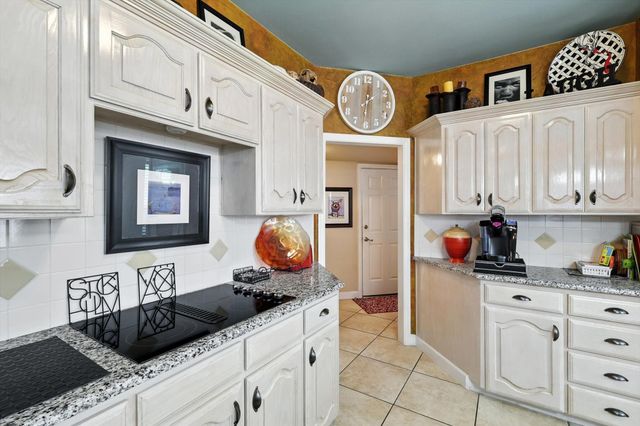 3136 Watercress Circle, Arlington, TX 76012