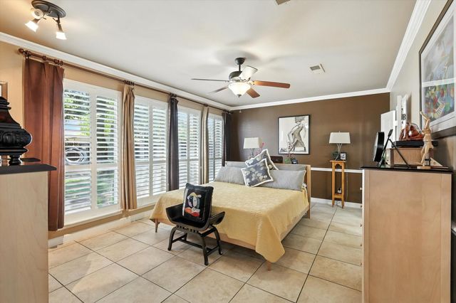 3136 Watercress Circle, Arlington, TX 76012