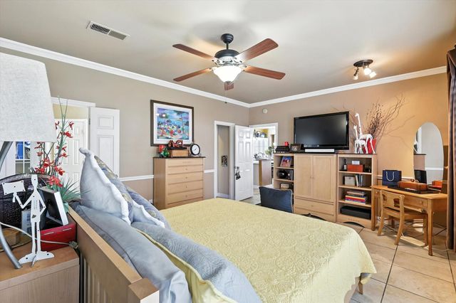 3136 Watercress Circle, Arlington, TX 76012