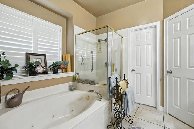 3136 Watercress Circle, Arlington, TX 76012