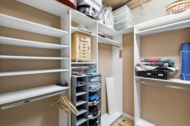 3136 Watercress Circle, Arlington, TX 76012