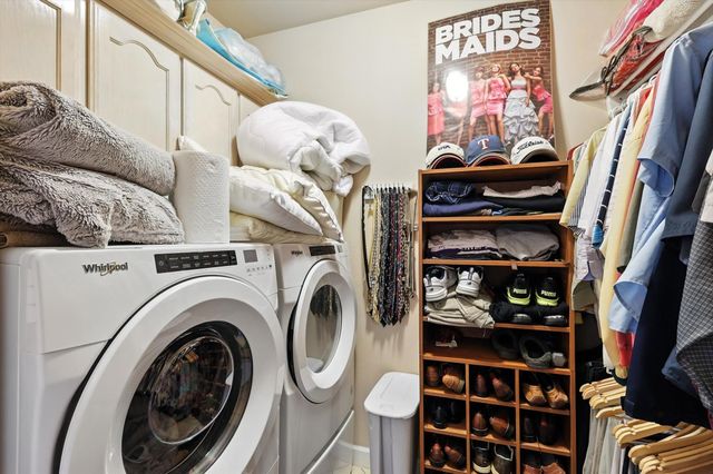 3136 Watercress Circle, Arlington, TX 76012