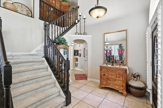 3136 Watercress Circle, Arlington, TX 76012