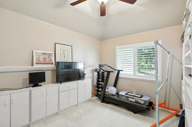 3136 Watercress Circle, Arlington, TX 76012