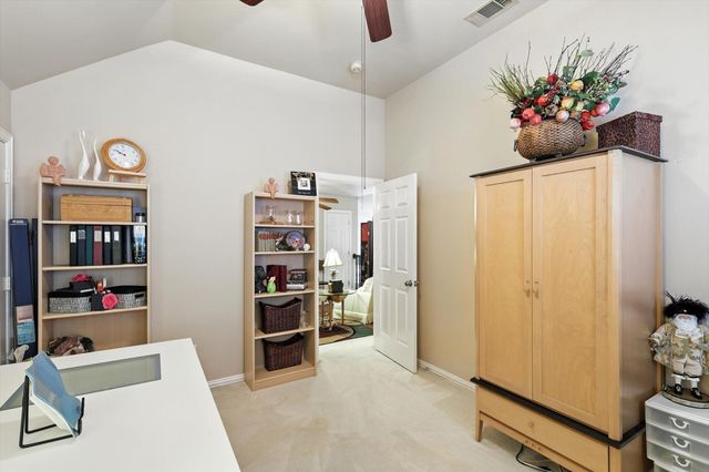 3136 Watercress Circle, Arlington, TX 76012