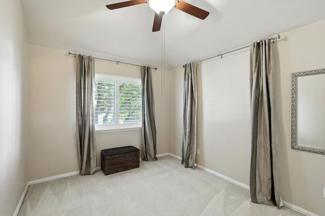 3136 Watercress Circle, Arlington, TX 76012