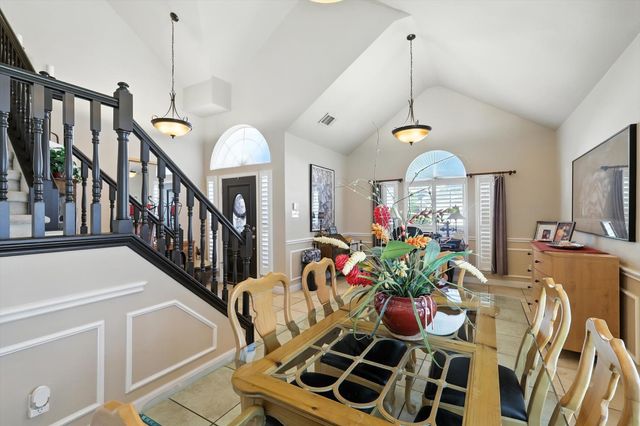 3136 Watercress Circle, Arlington, TX 76012