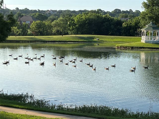 3136 Watercress Circle, Arlington, TX 76012