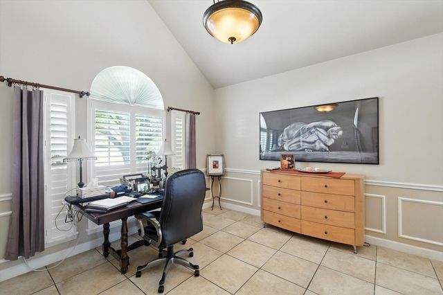 3136 Watercress Circle, Arlington, TX 76012