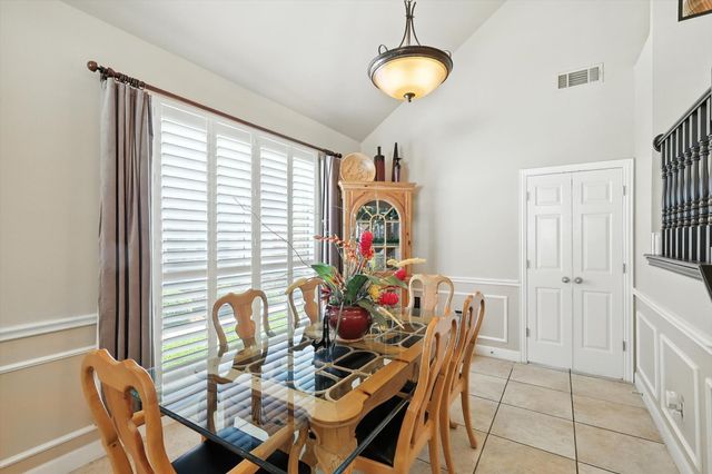 3136 Watercress Circle, Arlington, TX 76012