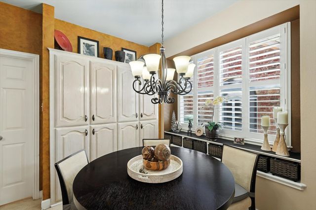 3136 Watercress Circle, Arlington, TX 76012