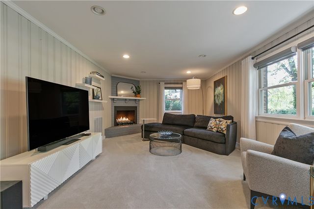 8314 Charlise Rd, Richmond, VA 23235