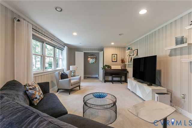 8314 Charlise Rd, Richmond, VA 23235