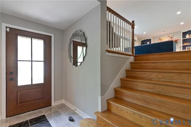 8314 Charlise Rd, Richmond, VA 23235