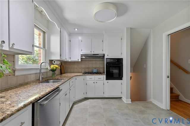 8314 Charlise Rd, Richmond, VA 23235