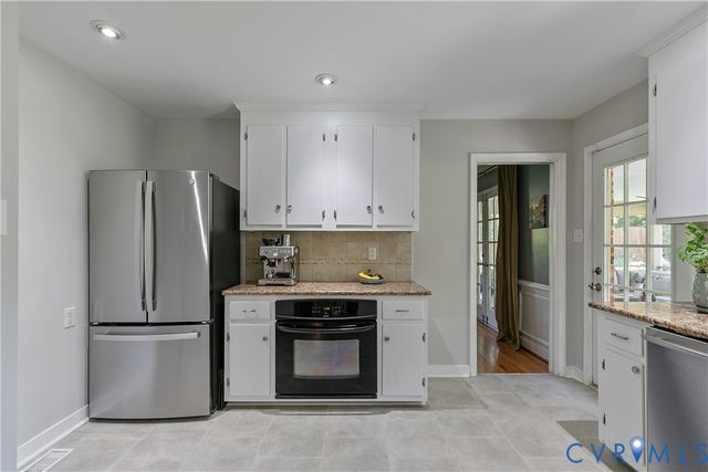 8314 Charlise Rd, Richmond, VA 23235