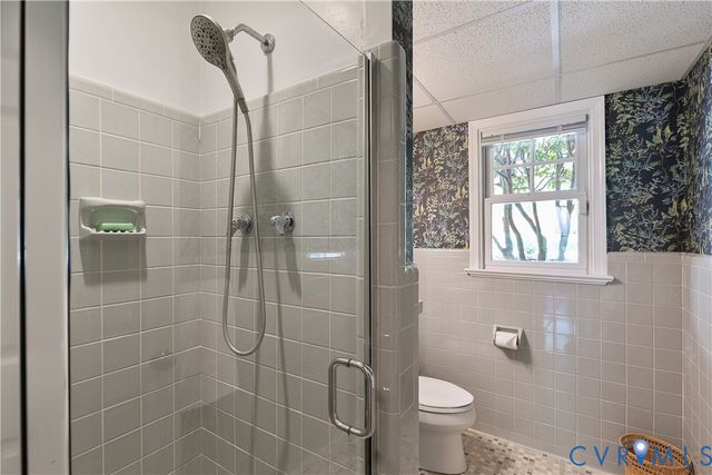 8314 Charlise Rd, Richmond, VA 23235