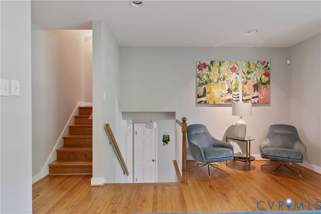 8314 Charlise Rd, Richmond, VA 23235
