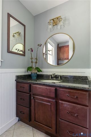 8314 Charlise Rd, Richmond, VA 23235