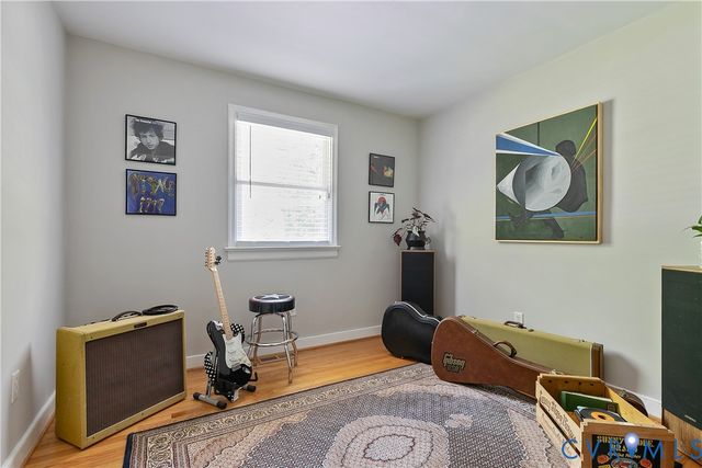 8314 Charlise Rd, Richmond, VA 23235