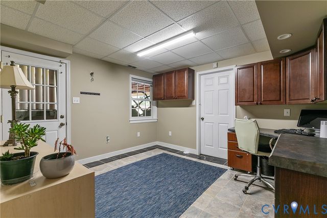8314 Charlise Rd, Richmond, VA 23235