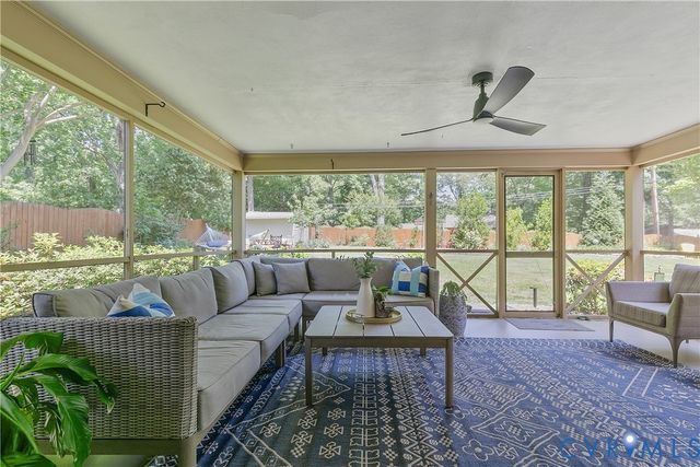 8314 Charlise Rd, Richmond, VA 23235