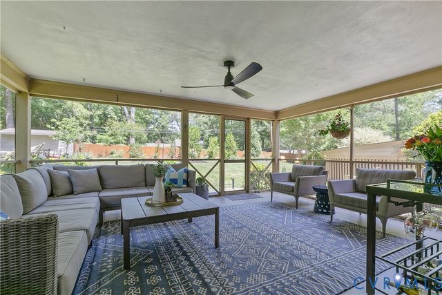 8314 Charlise Rd, Richmond, VA 23235